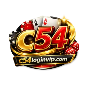 Facebook 555win55