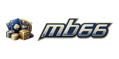 Logo JDB Gaming